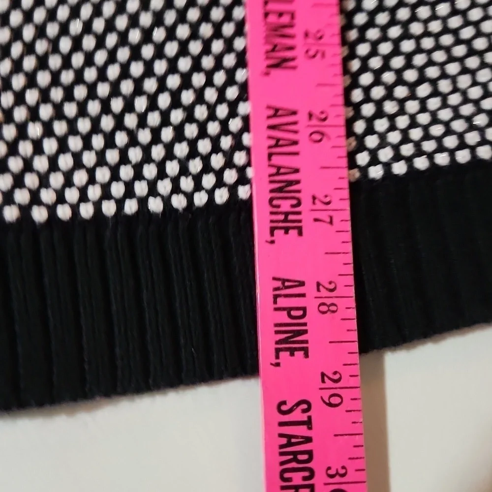 Charter Club Sweater Womens Size 2X